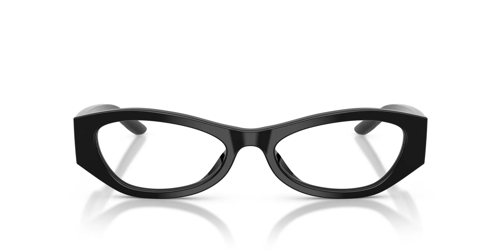 Prada D19VU Eyeglasses - view 13
